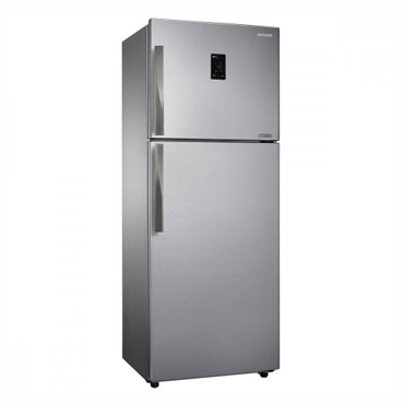 freezer samsung