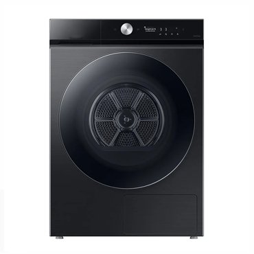 lava e seca de roupas samsung