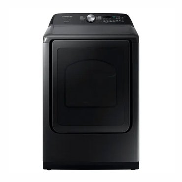 lavadora de roupas samsung