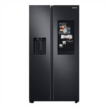 refrigerador samsung