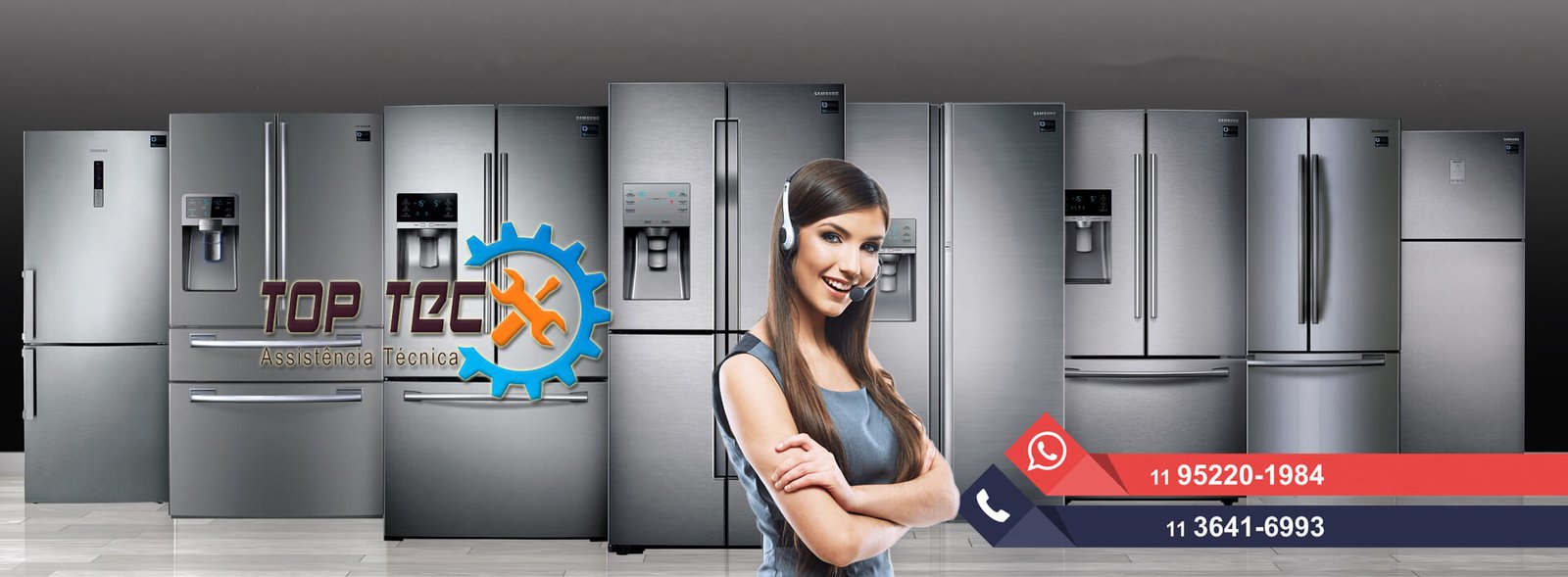 samsung reparos